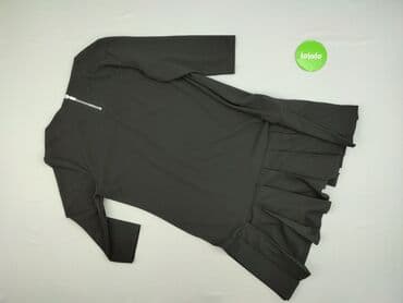 reserved sukienki plus size: Reserved, Sukienka damska, rozmiar XL — 3