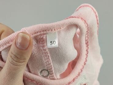 beloved piżama pepco: Dress, Newborn baby, condition - Very good — 4