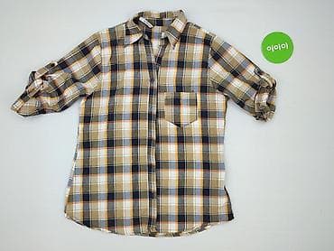 old navy kurtka: Koszula damska, rozmiar L — 2