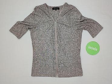 plt jacket: New Look, Bluzka damska, rozmiar M — 2