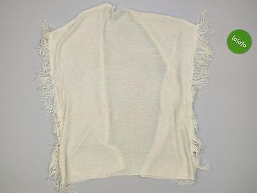j crew: Janina, Kamizelka damska, rozmiar XS — 3