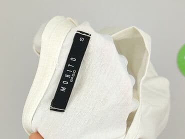 next koszulka: Mohito, T-shirt damski, rozmiar S — 4