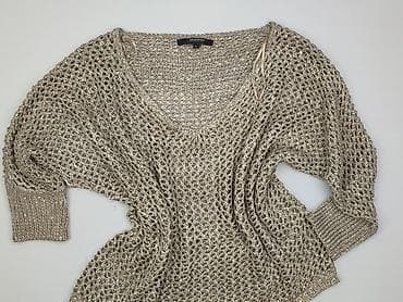 Reserved, Sweter damski, rozmiar L