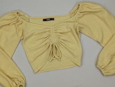 Bik Bok, Women's blouse, size S (EU 36)