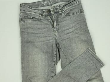 cropp piżamy: Jeans for men, L (EU 40), Noisy May, condition - Very good — 1