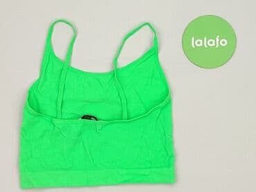 c a body: FB Sister, Top damski, rozmiar 2XS — 3