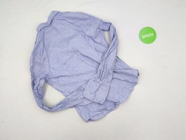 koszula mcneal: TM Lewin, Koszula damska, rozmiar M — 4