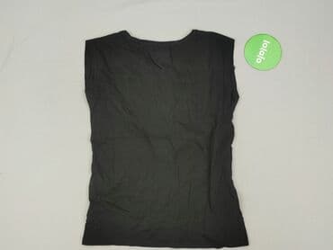 croft and barrow tops: In Extenso, Top damski, S — 4