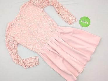 spódnice wesele: Sukienka damska, rozmiar S — 3