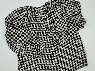 fransa koszula: Shein, Bluzka damska, rozmiar M — 1