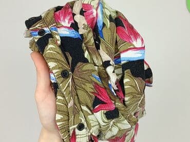 simple bluzki: Topshop, Сорочка жіноча, розмір S — 6