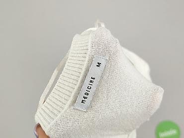 bluzy h: Medicine, Sweter damski, rozmiar M — 4