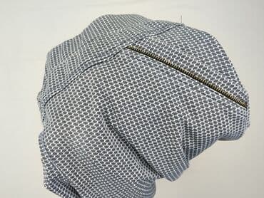 sizeer buty air force: Legginsy Eleganckie damskie, rozmiar S — 5