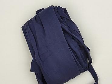 ninja: H&M, Kombinezon damski, rozmiar M — 5