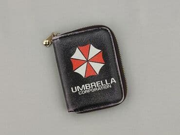 Portfel, Damskie, stan - Idealny w lalafo.pl Portfel, Damskie, stan - Idealny