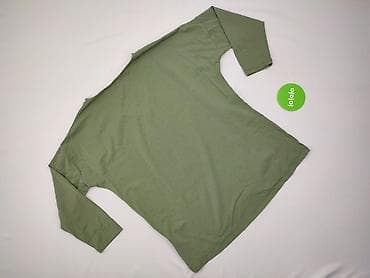 bluzki veso: Bluzka damska, rozmiar One size — 3