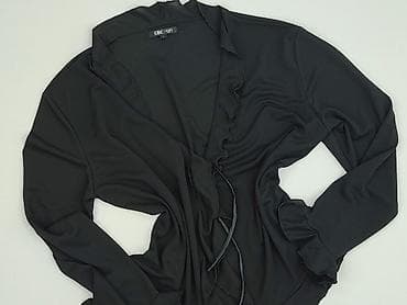 Koszula damska, rozmiar L