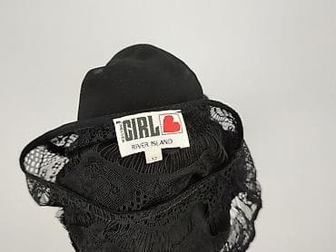 spódnice tiul maxi: Sukienka damska, rozmiar L — 4