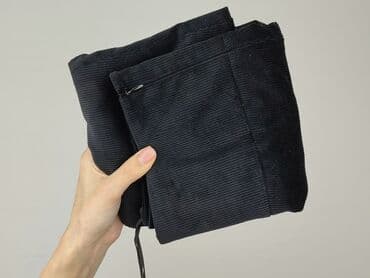 mango spódnica: MNG Suit, Spódnica damska, rozmiar S — 6