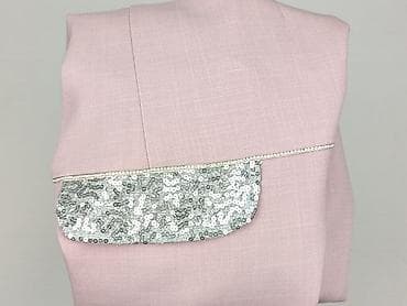 sukienki dekolt serce: Sukienka damska, rozmiar M — 6