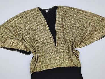 ZACK, Bluzka damska, rozmiar M