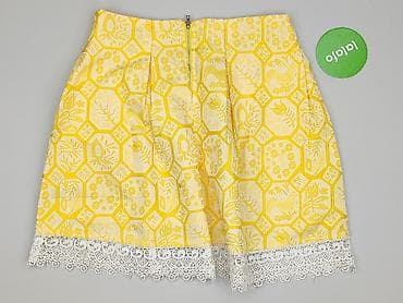 spódnice primark: Freesia, Спідниця жіноча, розмір L — 3