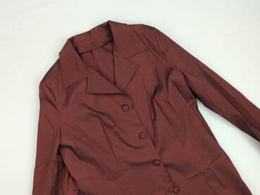 marynarki damskie c a: Marynarka damska, rozmiar L — 1