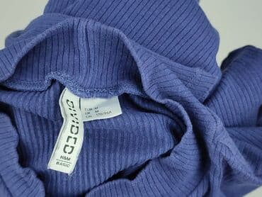 sukienki damskie peak performance: H&M, Sukienka damska, rozmiar M — 5