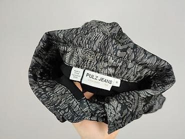 per una spodnie: PULZ, Sukienka damska, rozmiar M — 4