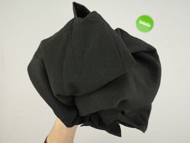 reserved pl sukienki: Reserved, Sukienka damska, rozmiar S — 4