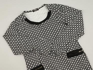 sweter czarny mohito: Mohito, Sukienka damska, rozmiar 2XL — 1