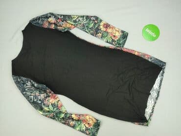 sukienki lumpeks online: Joe Browns, Sukienka damska, S — 3