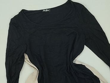 Danhen, Tunika damska, rozmiar M