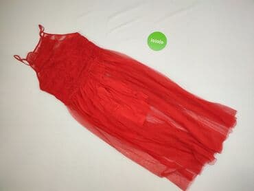 asos sukienki maxi na wesele: Asos, Sukienka damska, rozmiar XS — 3