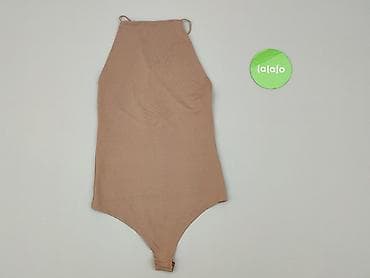 amisu clothes: Amisu, Body damskie, rozmiar S — 2
