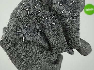 garnitury versace: Yessica, Tunika damska, rozmiar S — 7