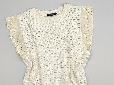 drogie bluzy: Mohito, Sweter damski, rozmiar M — 1