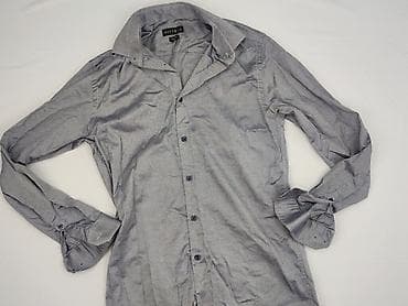 pull and bear7: Vistula, Koszulа dla mężczyzn, rozmiar L — 1