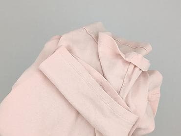 marks: Marks & Spencer, T-shirt damski, rozmiar 3XL — 7