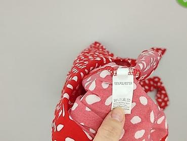 dla doroslych: Sukienka damska, rozmiar L — 5
