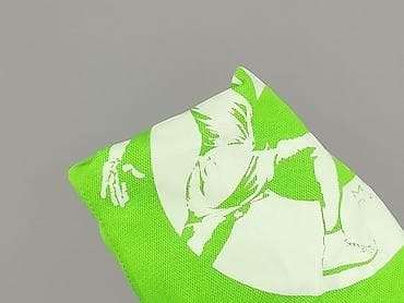 trampki ang: T-shirt damski, rozmiar L — 6