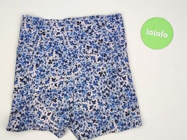 atletico buty: Oysho, Szorty damskie, rozmiar M — 3