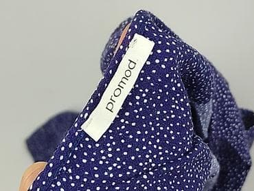 studio sukienki: Promod, Sukienka damska, rozmiar S — 5