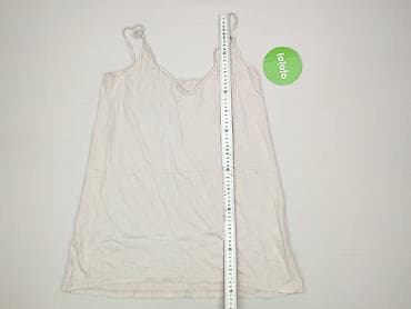 monki bluzki: Top damski, rozmiar M — 3