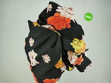 silk robe primark: Primark, Sukienka damska, rozmiar 3XL — 4