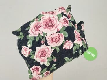 amisu t shirt: Amisu, T-shirt damski, rozmiar M — 6