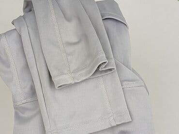 rajstopy merlin: Legginsy Sportowe damskie, rozmiar XL — 5