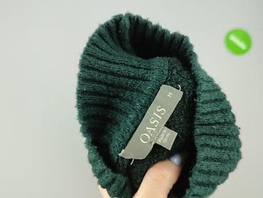 oasis sweter: Oasis, Sweter damski, rozmiar M — 7