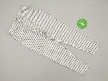 kapcie walkx: ONLY, Spodnie damskie, rozmiar XS — 2