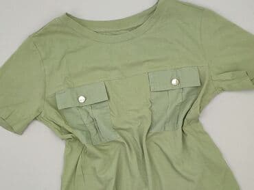 tous t shirty: Monnari, Women`s T-shirt, S at lalafo.pl — 2 tous t shirty: Monnari, Women`s T-shirt, S — 2